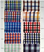 コトン ナイロン イストレッチ 生地