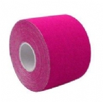 キネシオテーピング　ファブリック