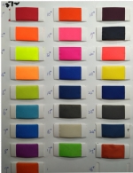 272T オックスフォード  ツイル 在库 カラー