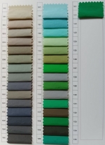 310T 320T　ナイロン　クレープ　タフタ