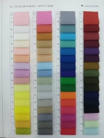 310T 320T　ナイロン　クレープ　タフタ